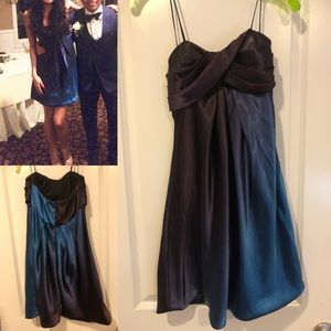 JUNO dress collection